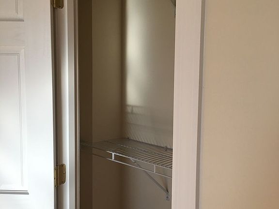 4th image of 51-27 Queens Blvd #6A