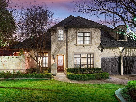 2nd image of 7039 Lake Edge Dr