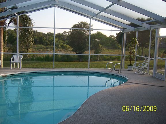 View facing preserve