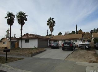 27141 Barada Ave, Santa Clarita, CA 91350