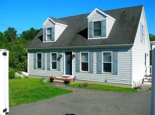 415 Essex St, Beverly, MA 01915