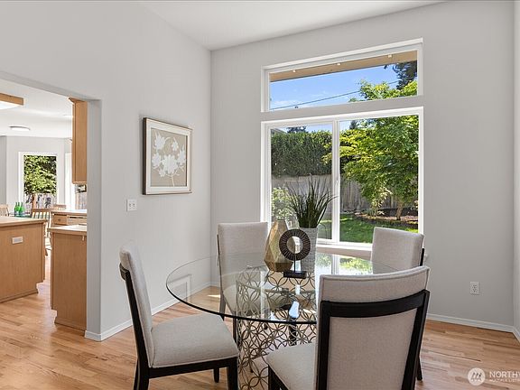 5th image of 7205 NE 147th Place