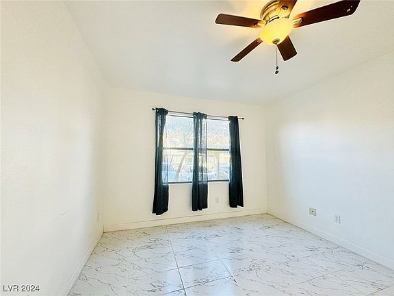5th image of 8000 W Badura Ave #1077