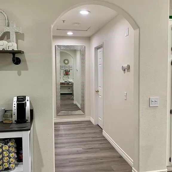 26380 Arboretum Way #605 — Photo 10