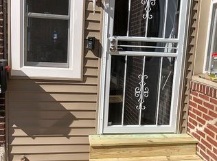 7341 Chelwynde Ave, Philadelphia, PA 19153