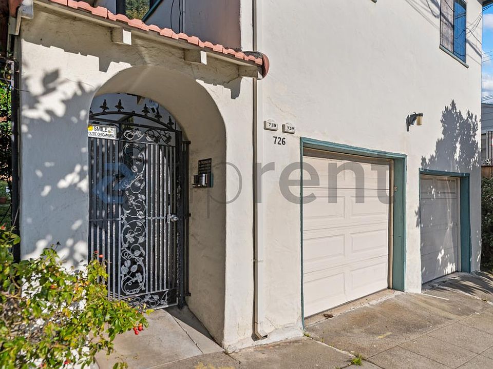 1st image of 728 E 24th St #728