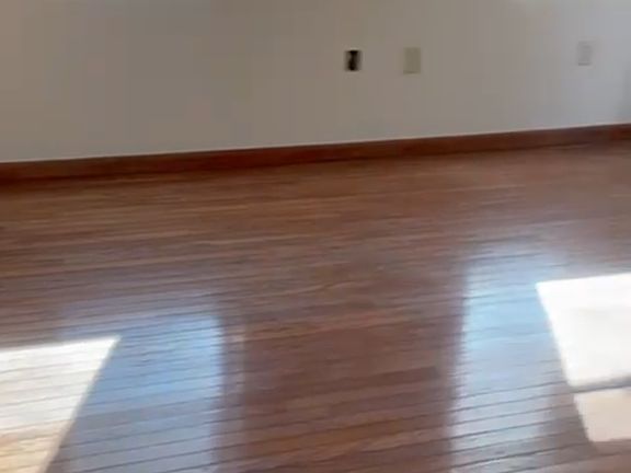 3rd image of 1425 Christian St Floor 3