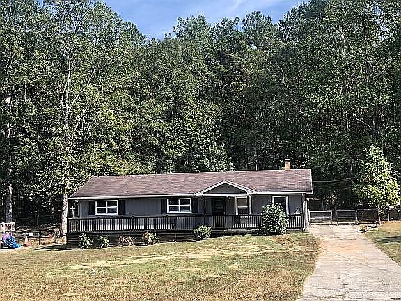 1st image of 5947 Sherrie Ln