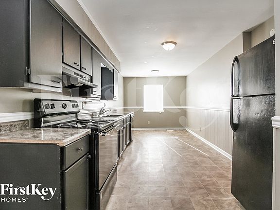5th image of 531 S Arlington Ave