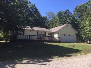 22781 B Dr, Golden, MO 65658