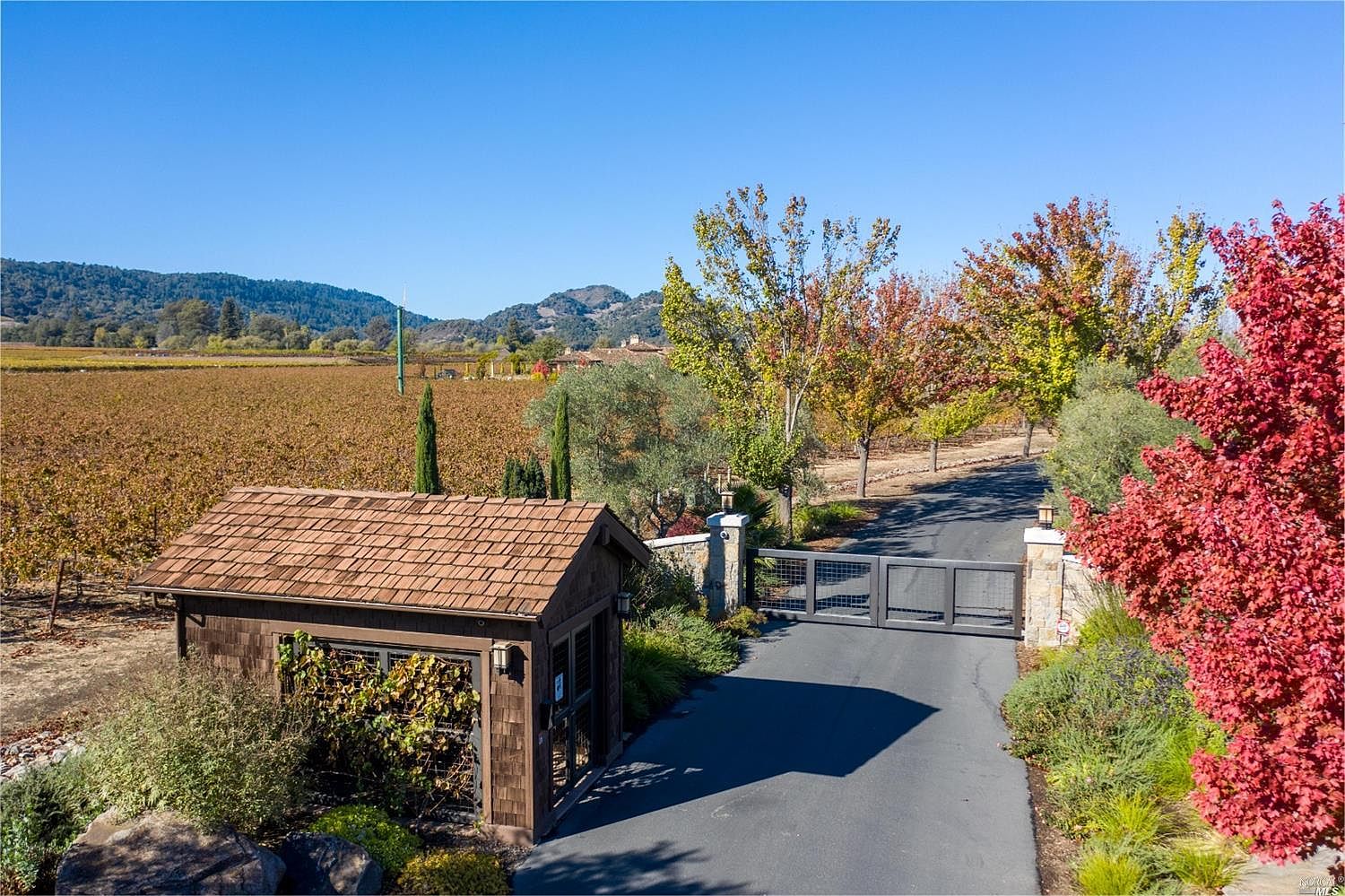 11 Vista Ranch Rd, Napa, CA 94558 Zillow