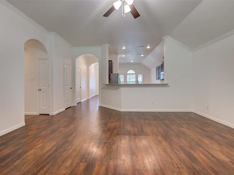 19502 Flatrock Park Ln — Photo 8