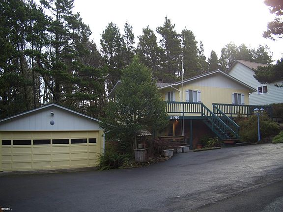 2nd image of 5760 Palisades Dr
