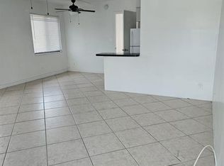 1960 NE 48th St #3A, Pompano Beach, FL 33064