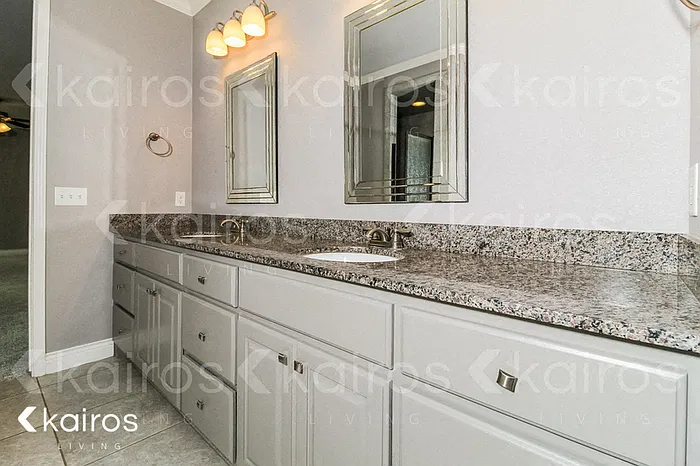 7310 Nick St — Photo 9