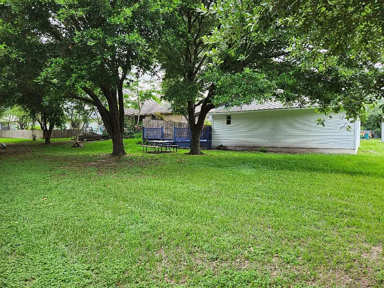 6922 Gentle Breeze Dr — Photo 34