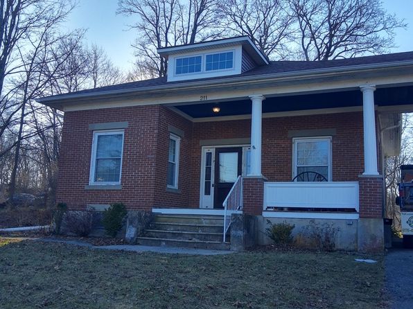 Houses For Rent in Sussex County NJ - 35 Homes | Zillow