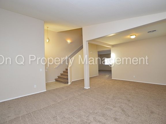 5th image of 3538 W Sunshine Butte Dr