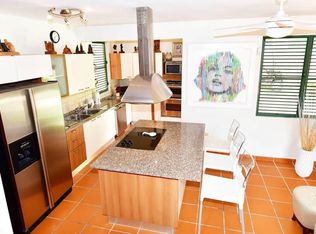 170 Harbour Dr #I-4, Humacao, PR 00791