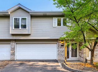 13027 Penn Ave S, Burnsville, MN 55337