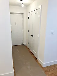 Rented by Zjama Realty Corp