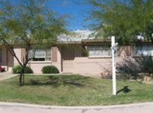 318 E Fillmore St, Tempe, AZ 85281