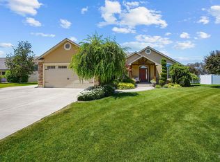 72 Pelican Dr, Rupert, ID 83350