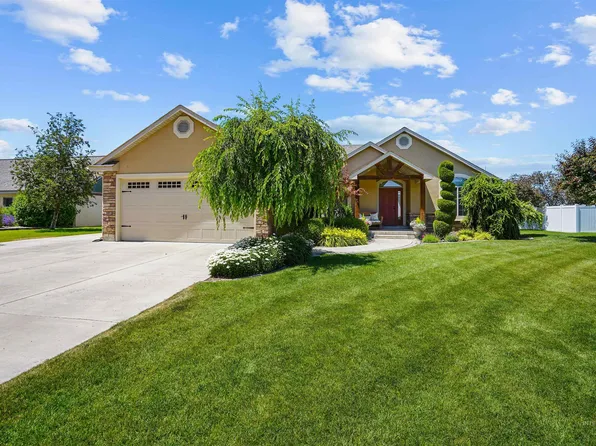 72 Pelican Dr, Rupert, ID 83350