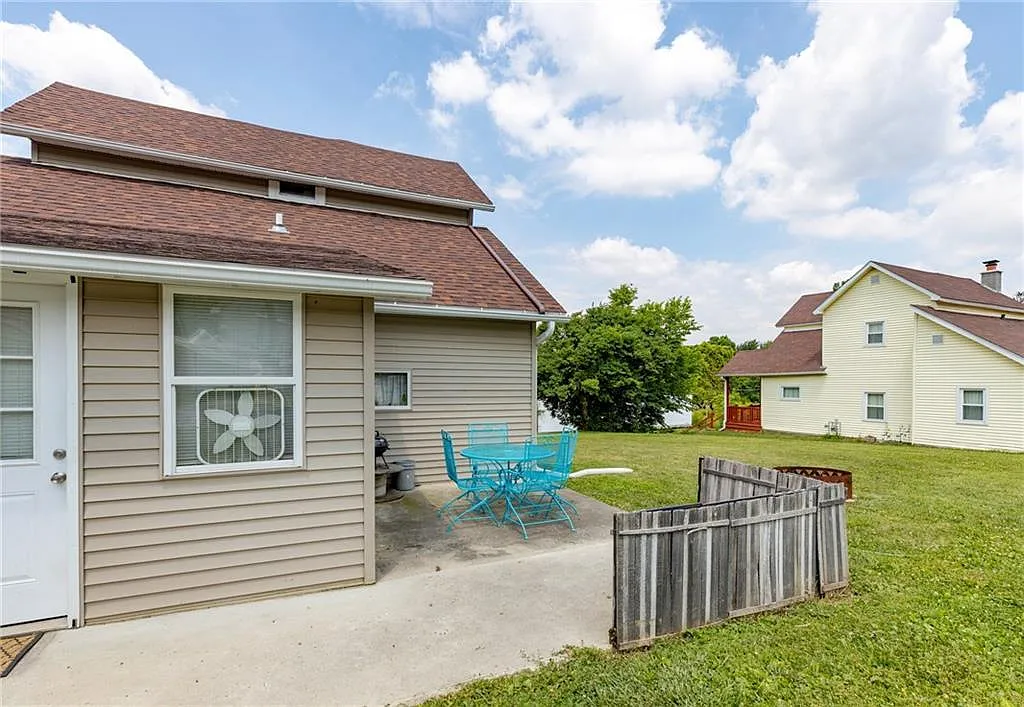 Property photo 4