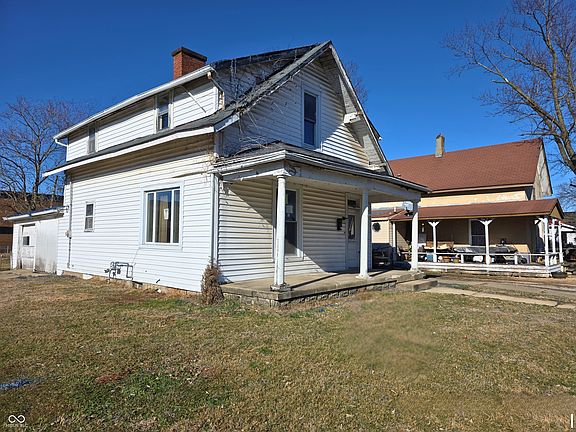 2nd image of 310 S Pleasant St