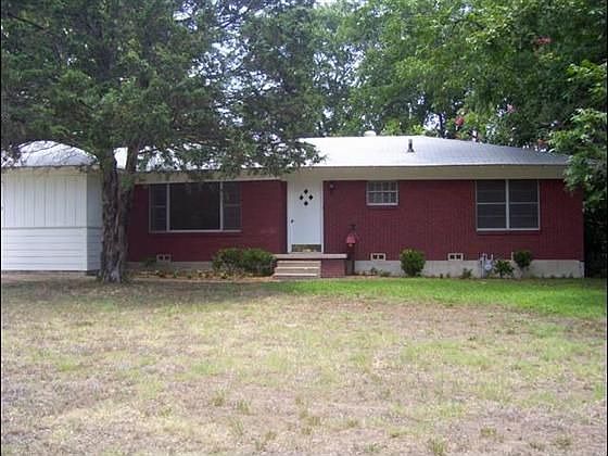 1st image of 854 Ardis St
