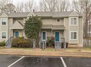 2053 Airy Cir, Henrico, VA 23238
