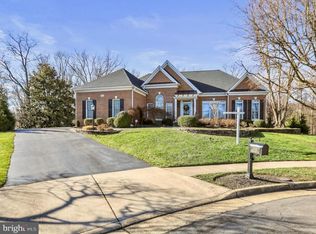 42831 Falling Leaf Ct, Ashburn, VA
