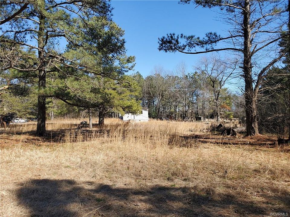 1st image of 7159 Melecole Dr