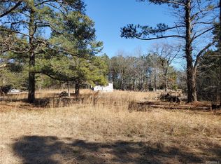 7159 Melecole Dr, Mechanicsville, VA 23111