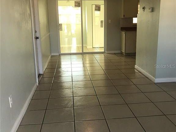 2nd image of 3423 Devonshire Dr