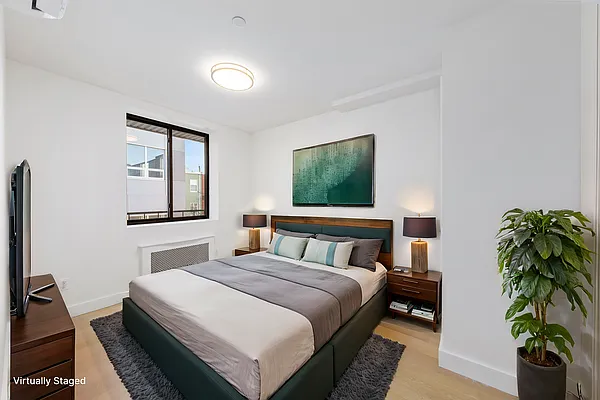 Rented by Friedman Mayer, LREB | media 18