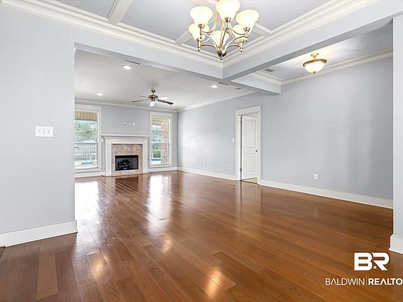4th image of 9244 Coles Ct
