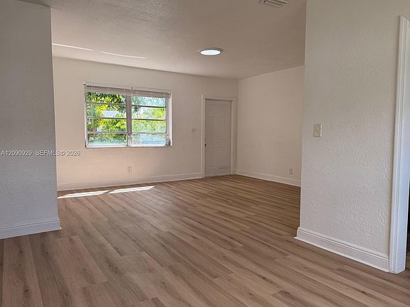4th image of 1250 NW 58th St