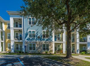 2000 Belle Isle Ave Unit 304, Mount Pleasant, SC 29464