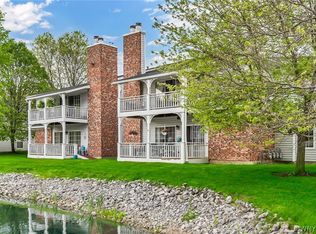 1135 Youngs Rd APT D, Williamsville, NY 14221