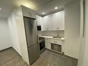 Rented by Rachel Realty