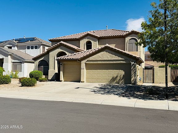 4th image of 13524 W ALVARADO Drive