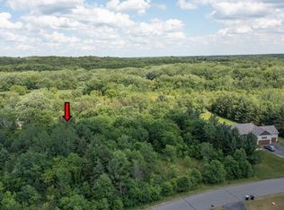 143rd Ave SE, Becker, MN 55308