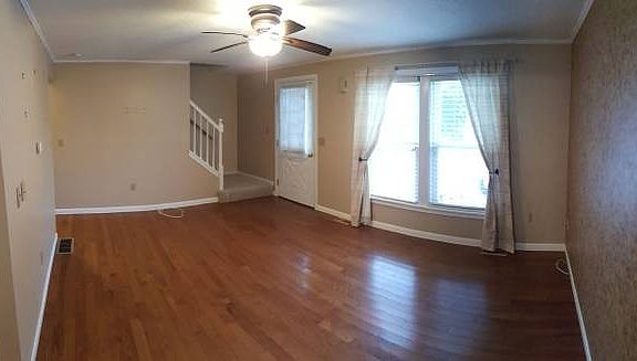 2nd image of 66 Preston St APT 38