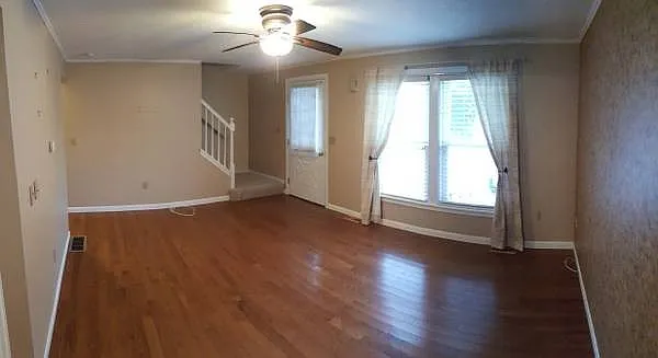 66 Preston St #38 — Photo 2