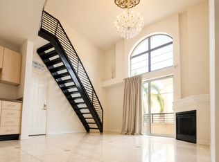 1480 Broadway #2606, San Diego, CA 92101