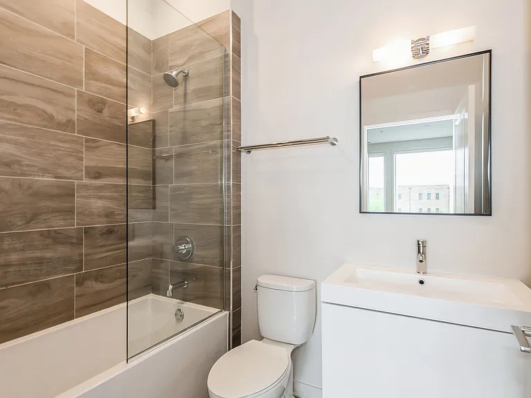 North Oak Lofts — Photo 50