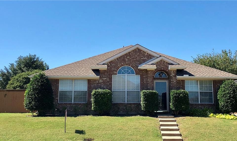 1st image of 3728 Gardenia Ln