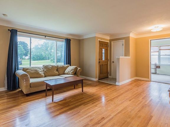 2nd image of 4901 Beard Ave N